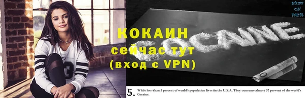 ECSTASY Медногорск
