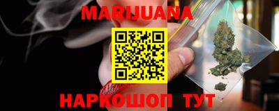 крисы Бийск